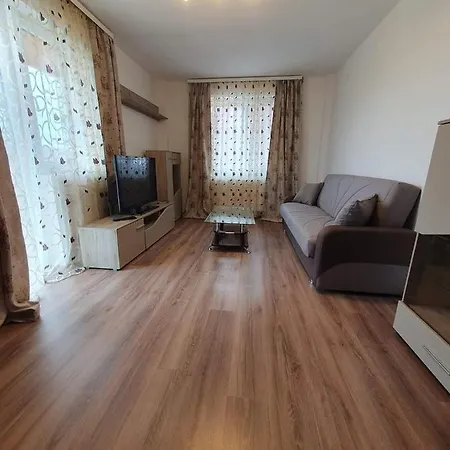 2 Camere/ Privat Cluj-Napoca