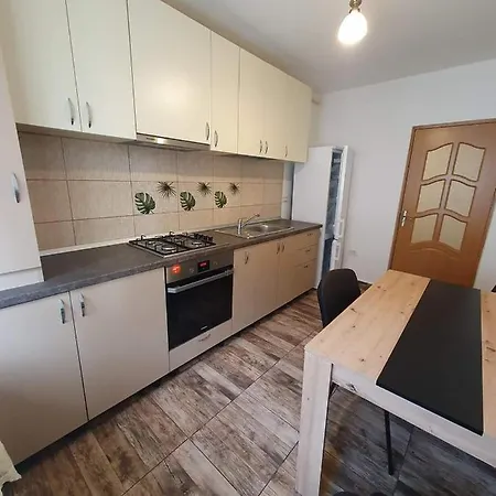 2 Camere/ Privat
