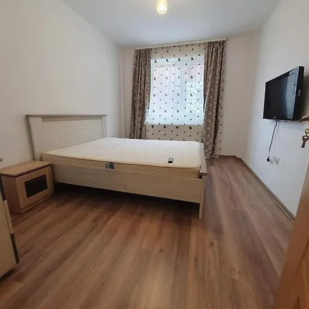 2 Camere/ Privat