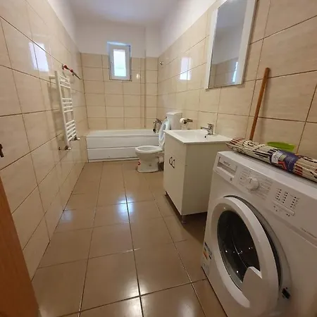 Lägenhet 2 Camere/ Privat Cluj-Napoca
