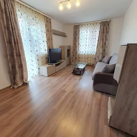 2 Camere/ Privat * Cluj-Napoca